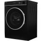 Preview: Sharp ES-BRO 814 BA-DE Waschmaschine Preview: Sharp ES-BRO 814 BA-DE Waschmaschine